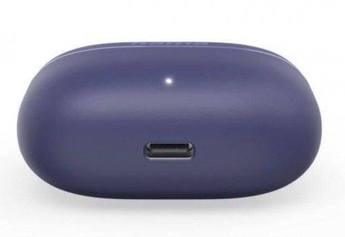 Hama Freedom Light II