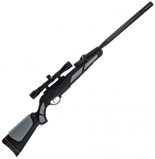 Gamo Viper Pro 10X GEN 3i