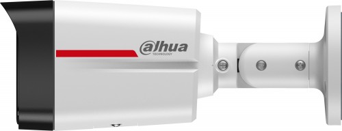 Dahua IPC-HFW2449TL-S-PRO 2.8 mm