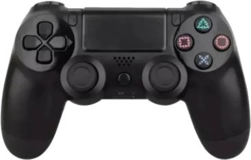 Infinity Wireless Controller Double PS4