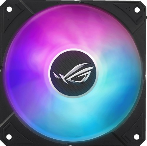 Asus ROG Ryujin III 360 ARGB Extreme Black