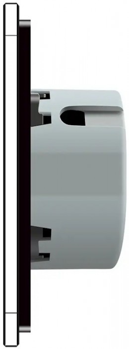Livolo VL-C701SZ/C701SZ-12