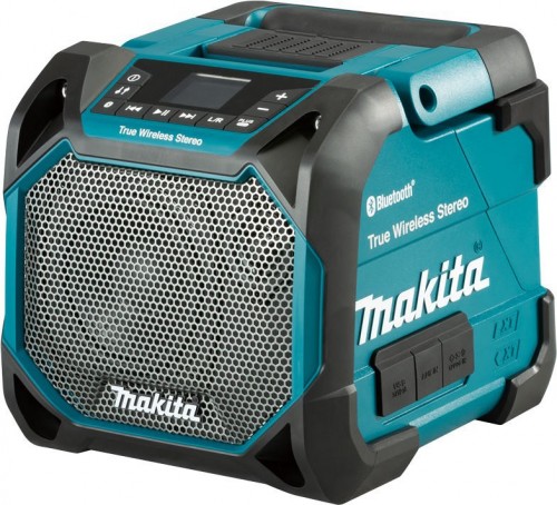 Makita DMR 203