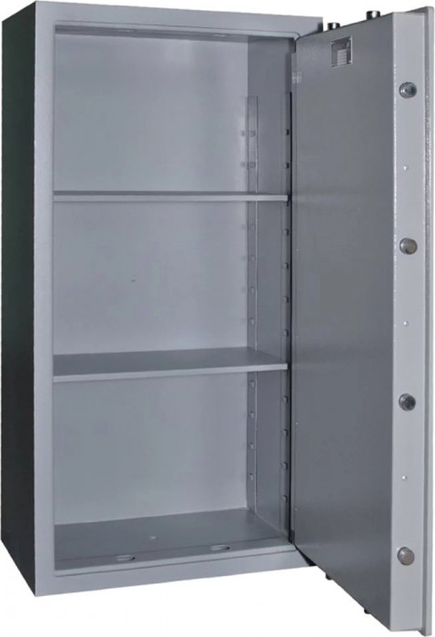 Paritet-K GRIFFON CLE I.110.KC