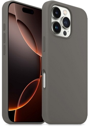 ArmorStandart Icon2 Case for iPhone 16 Pro