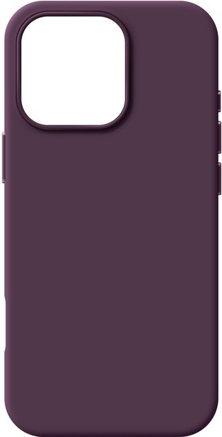 ArmorStandart Icon2 Case for iPhone 16 Pro