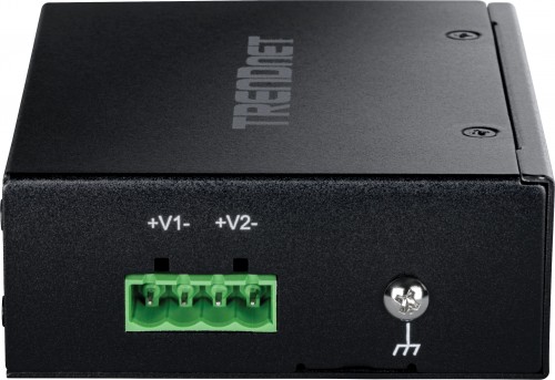 TRENDnet TI-E50