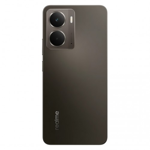 Realme Neo7x