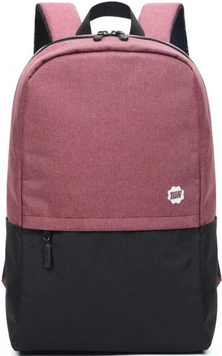 Tigernu T-B9325