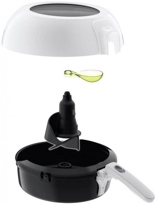 Tefal ActiFry Extra FZ720015