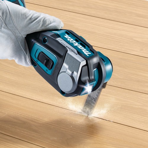 Makita TM001GD201