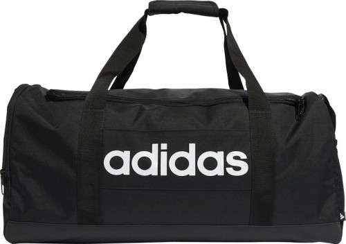 Adidas Linear Duffel M