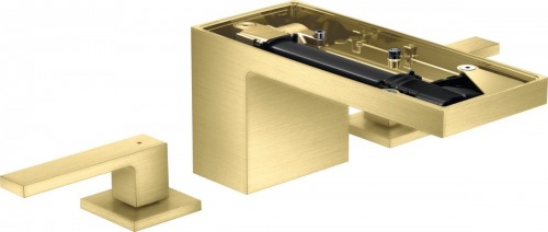 Axor MyEdition 47052000