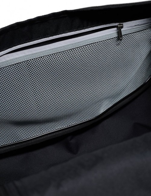 Jack Wolfskin Expdn Duffle 70