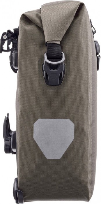 Ortlieb Gravel-Pack 25L