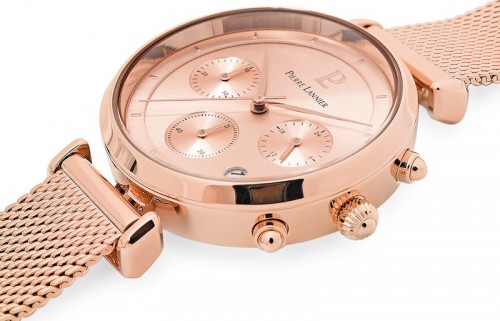 Pierre Lannier Lutecia 083J958