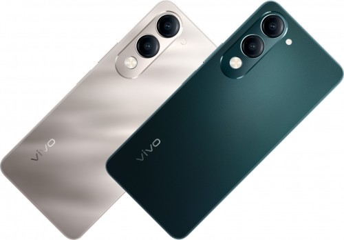 Vivo Y04