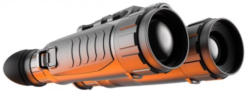 AGM ObservIR LRF 60-1280