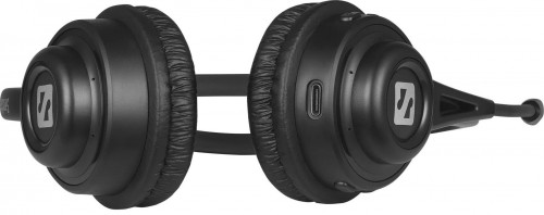 Sandberg Wireless Call Headset