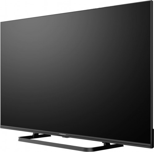 Liberton LTV-43F01AT
