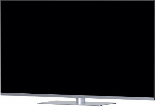 Panasonic TV-55W93A