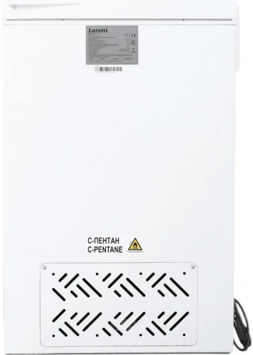 Laretti LR-CF2048