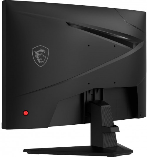 MSI MAG 244C