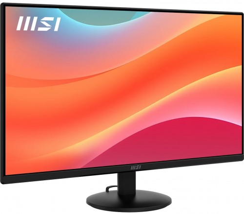 MSI PRO MP252L
