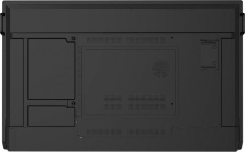 Viewsonic IFP6553