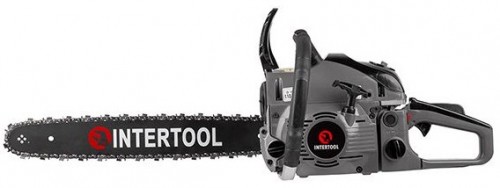 Intertool DT-2208