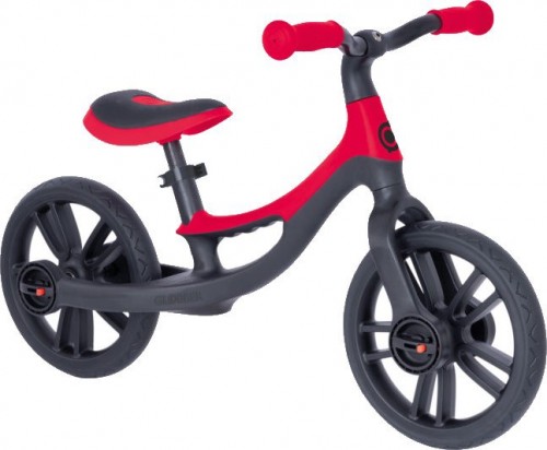 Globber Go Bike Elite