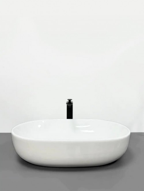 VBI Modena 600 VBI-012000