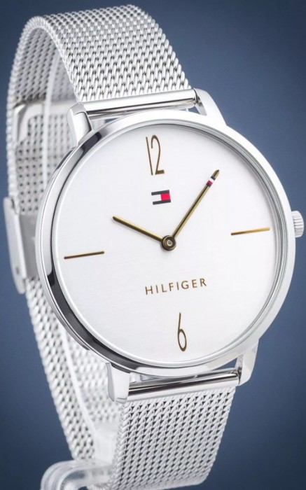 Tommy Hilfiger Liza 1782338