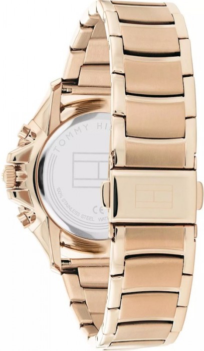 Tommy Hilfiger Scarlett 1782453
