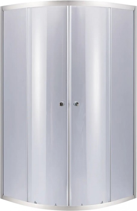 Lidz Latwa 80x80 SC80x80.SAT.LOW.FR P