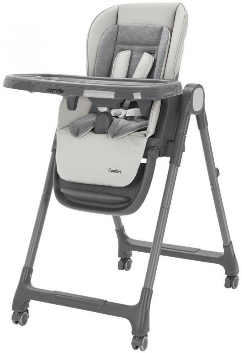 Carrello Comfort CRL-9506
