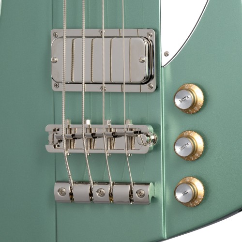 Epiphone Thunderbird '64