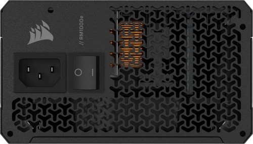 Corsair CP-9020297-EU