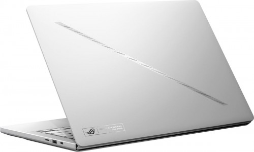 Asus ROG Zephyrus G14 (2025) GA403UP