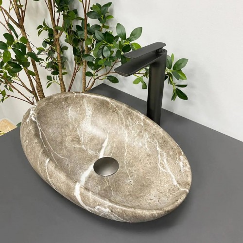 VBI Vicenza 490 VBI-014800