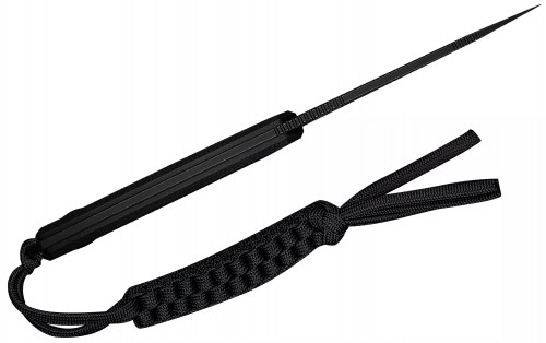 Civivi Timberbark C23094-1