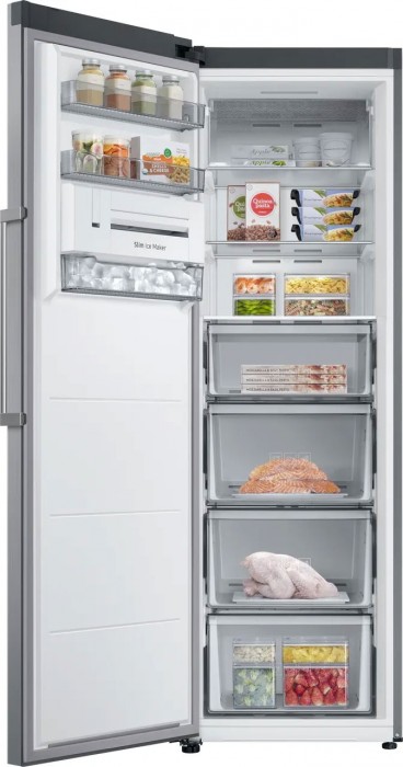 Samsung RZ32C7BDES9/EU