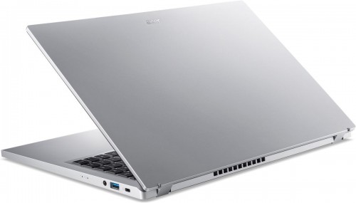 Acer Extensa 15 EX215-35
