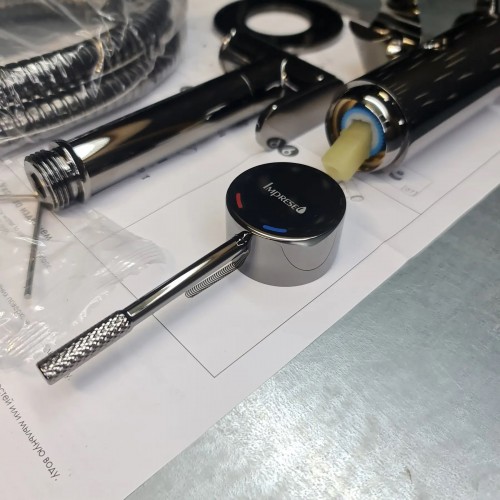 Imprese Brenta ZMK072301039