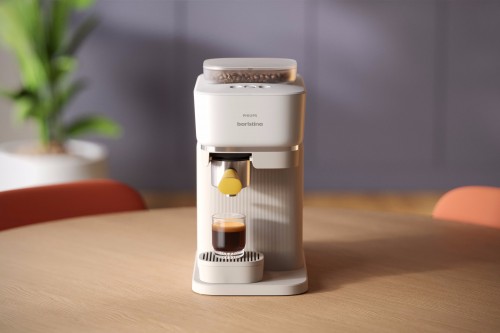 Philips Baristina BAR300/03