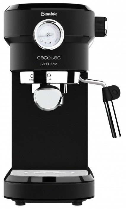 Cecotec Cafelizzia 790 Pro