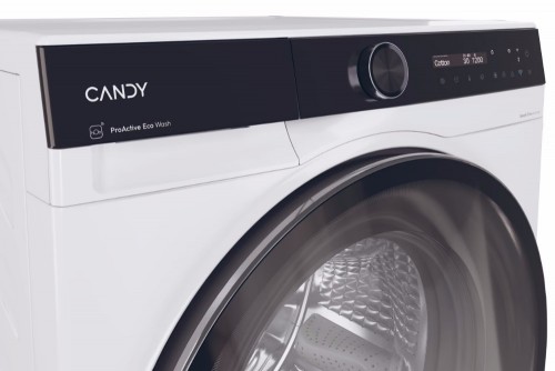 Candy ProWash 700 BS 411 B9-S