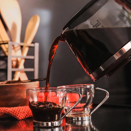 Cecotec Coffee 56 Drop