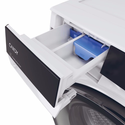 Candy Prowash & dry 700 BWS 6106 B8-S