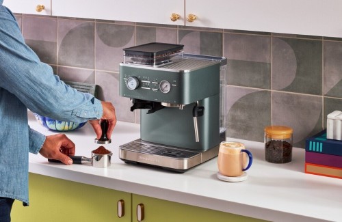 KitchenAid 5KES6551EJP